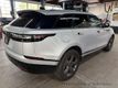 2025 Land Rover Range Rover Velar P250 Dynamic SE - 23053160 - 4