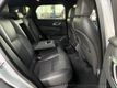 2025 Land Rover Range Rover Velar P250 Dynamic SE - 23053160 - 5