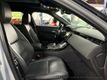 2025 Land Rover Range Rover Velar P250 Dynamic SE - 23053160 - 6