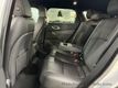 2025 Land Rover Range Rover Velar P250 Dynamic SE - 23053160 - 7