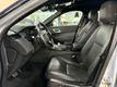 2025 Land Rover Range Rover Velar P250 Dynamic SE - 23053160 - 8