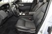2025 Land Rover Range Rover Velar P250 Dynamic SE - 23005846 - 10