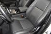2025 Land Rover Range Rover Velar P250 Dynamic SE - 23005846 - 11