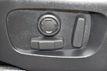 2025 Land Rover Range Rover Velar P250 Dynamic SE - 23005846 - 12
