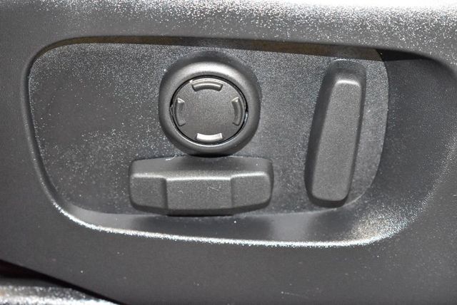 2025 Land Rover Range Rover Velar P250 Dynamic SE - 23005846 - 12