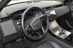 2025 Land Rover Range Rover Velar P250 Dynamic SE - 23005846 - 13