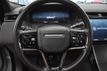 2025 Land Rover Range Rover Velar P250 Dynamic SE - 23005846 - 15