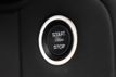 2025 Land Rover Range Rover Velar P250 Dynamic SE - 23005846 - 16