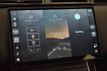 2025 Land Rover Range Rover Velar P250 Dynamic SE - 23005846 - 17