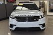 2025 Land Rover Range Rover Velar P250 Dynamic SE - 23005846 - 1