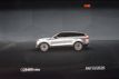 2025 Land Rover Range Rover Velar P250 Dynamic SE - 23005846 - 19