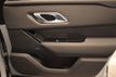 2025 Land Rover Range Rover Velar P250 Dynamic SE - 23005846 - 20