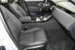2025 Land Rover Range Rover Velar P250 Dynamic SE - 23005846 - 21