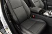 2025 Land Rover Range Rover Velar P250 Dynamic SE - 23005846 - 22