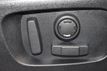 2025 Land Rover Range Rover Velar P250 Dynamic SE - 23005846 - 23