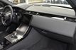 2025 Land Rover Range Rover Velar P250 Dynamic SE - 23005846 - 24