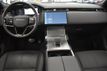 2025 Land Rover Range Rover Velar P250 Dynamic SE - 23005846 - 25
