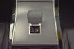 2025 Land Rover Range Rover Velar P250 Dynamic SE - 23005846 - 26