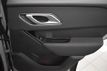 2025 Land Rover Range Rover Velar P250 Dynamic SE - 23005846 - 27