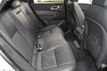 2025 Land Rover Range Rover Velar P250 Dynamic SE - 23005846 - 28