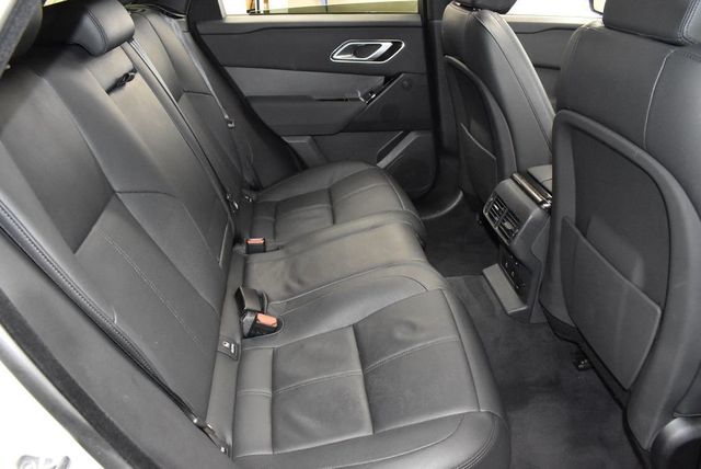 2025 Land Rover Range Rover Velar P250 Dynamic SE - 23005846 - 28