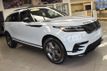2025 Land Rover Range Rover Velar P250 Dynamic SE - 23005846 - 2