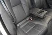 2025 Land Rover Range Rover Velar P250 Dynamic SE - 23005846 - 29