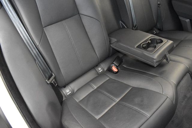 2025 Land Rover Range Rover Velar P250 Dynamic SE - 23005846 - 29