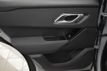 2025 Land Rover Range Rover Velar P250 Dynamic SE - 23005846 - 30