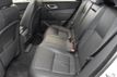 2025 Land Rover Range Rover Velar P250 Dynamic SE - 23005846 - 31