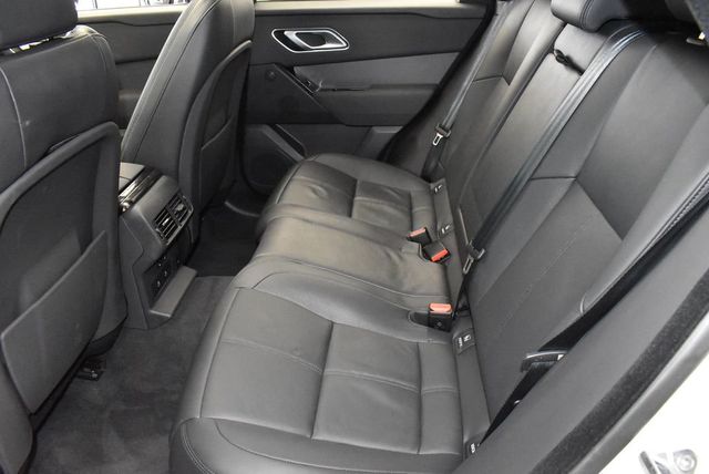 2025 Land Rover Range Rover Velar P250 Dynamic SE - 23005846 - 31