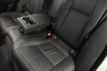 2025 Land Rover Range Rover Velar P250 Dynamic SE - 23005846 - 32