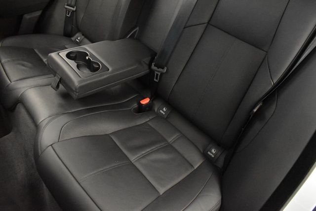 2025 Land Rover Range Rover Velar P250 Dynamic SE - 23005846 - 32