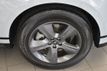2025 Land Rover Range Rover Velar P250 Dynamic SE - 23005846 - 33