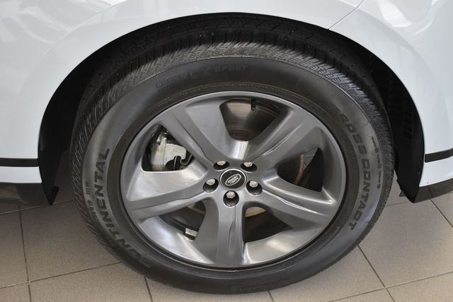 2025 Land Rover Range Rover Velar P250 Dynamic SE - 23005846 - 33
