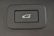 2025 Land Rover Range Rover Velar P250 Dynamic SE - 23005846 - 34