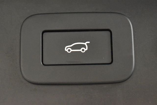 2025 Land Rover Range Rover Velar P250 Dynamic SE - 23005846 - 34
