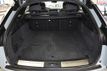 2025 Land Rover Range Rover Velar P250 Dynamic SE - 23005846 - 35