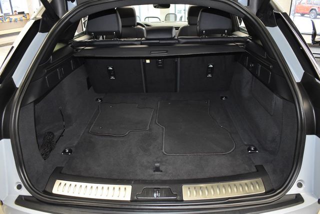 2025 Land Rover Range Rover Velar P250 Dynamic SE - 23005846 - 35