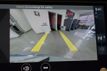 2025 Land Rover Range Rover Velar P250 Dynamic SE - 23005846 - 37