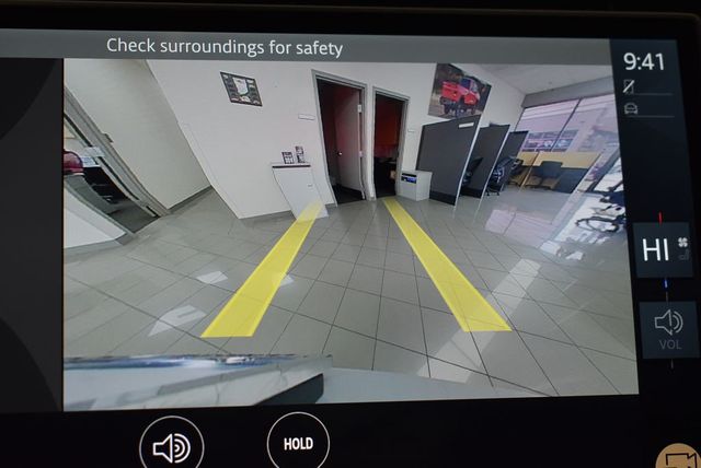 2025 Land Rover Range Rover Velar P250 Dynamic SE - 23005846 - 37