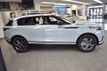 2025 Land Rover Range Rover Velar P250 Dynamic SE - 23005846 - 3