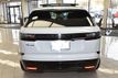 2025 Land Rover Range Rover Velar P250 Dynamic SE - 23005846 - 4