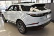 2025 Land Rover Range Rover Velar P250 Dynamic SE - 23005846 - 5