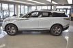 2025 Land Rover Range Rover Velar P250 Dynamic SE - 23005846 - 6