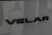 2025 Land Rover Range Rover Velar P250 Dynamic SE - 23005846 - 7