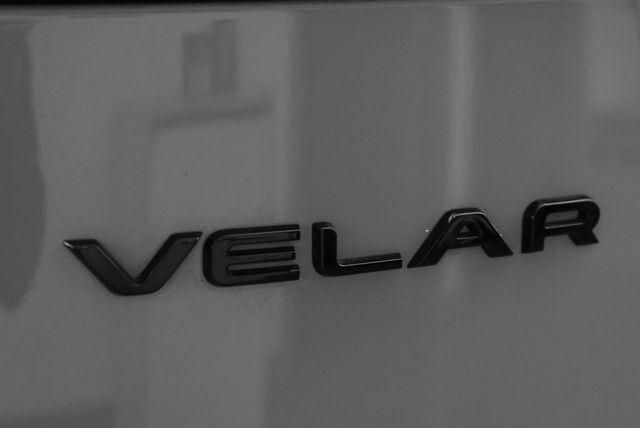 2025 Land Rover Range Rover Velar P250 Dynamic SE - 23005846 - 7