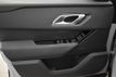 2025 Land Rover Range Rover Velar P250 Dynamic SE - 23005846 - 8