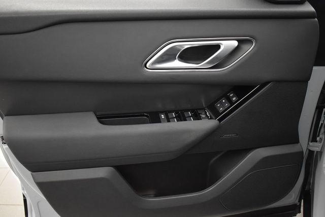 2025 Land Rover Range Rover Velar P250 Dynamic SE - 23005846 - 8