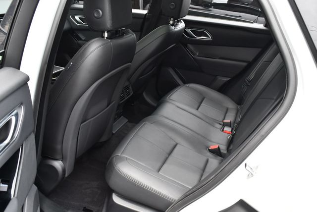 2025 Land Rover Range Rover Velar P250 Dynamic SE AWD SUV W/Meridian Sound System - 23058811 - 15